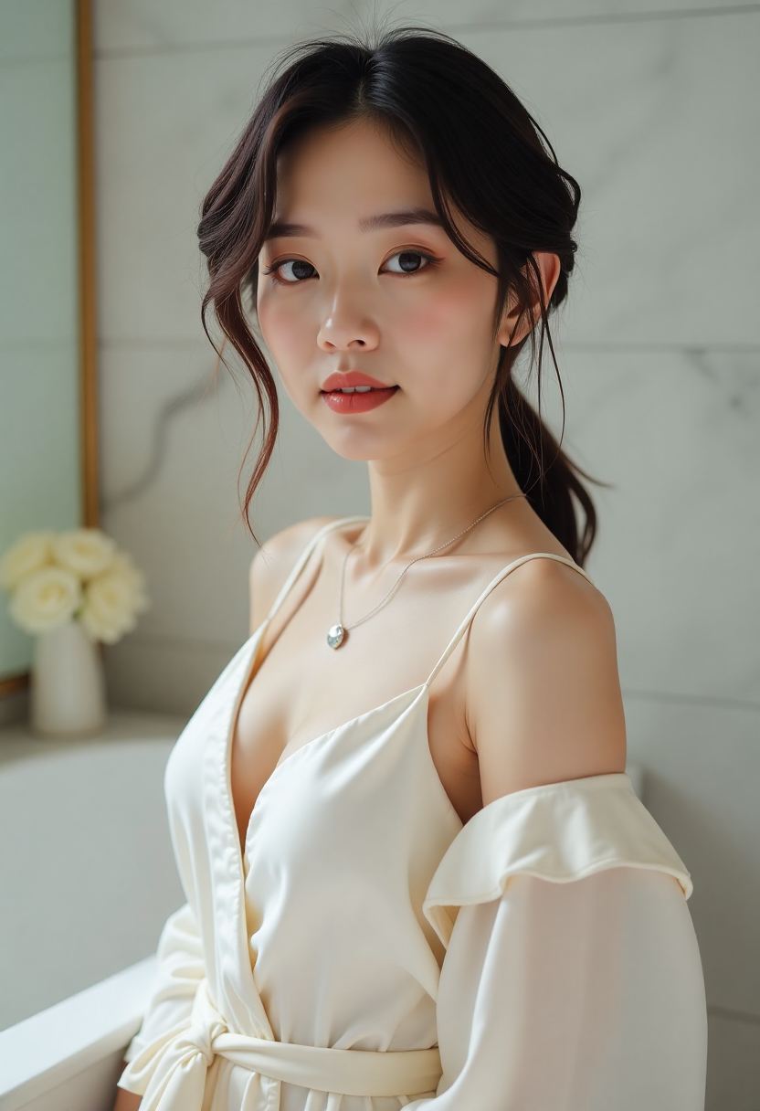 纸上江湖海报